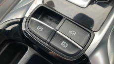 MG Hs 1.5 T-GDI Excite 5dr DCT Petrol Hatchback